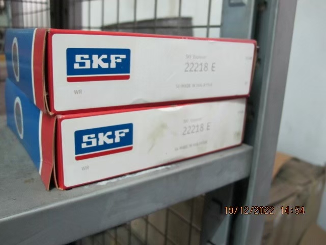 SKF Photo 53